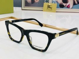 Picture of Burberry Optical Glasses _SKUfw49252519fw